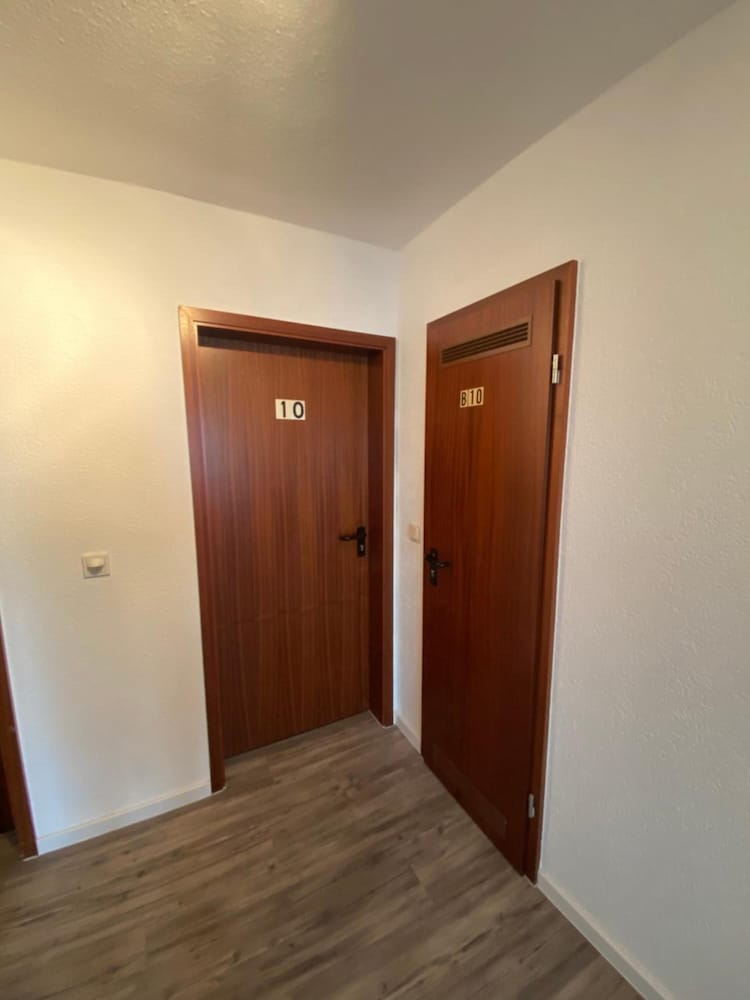 Фото Hotel Restaurant Cala Luna