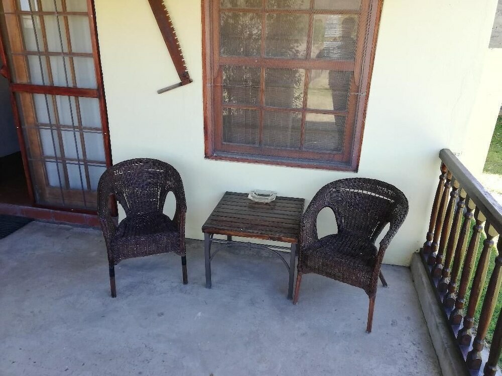 Фото Dekotzenhof