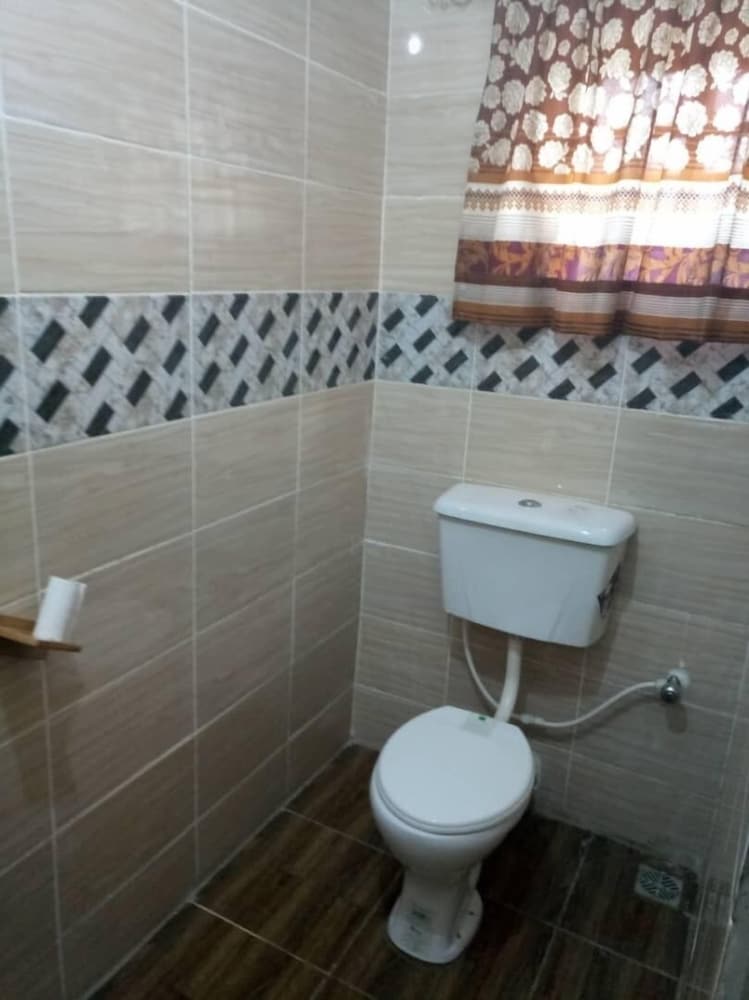 Фото O2 Apartments