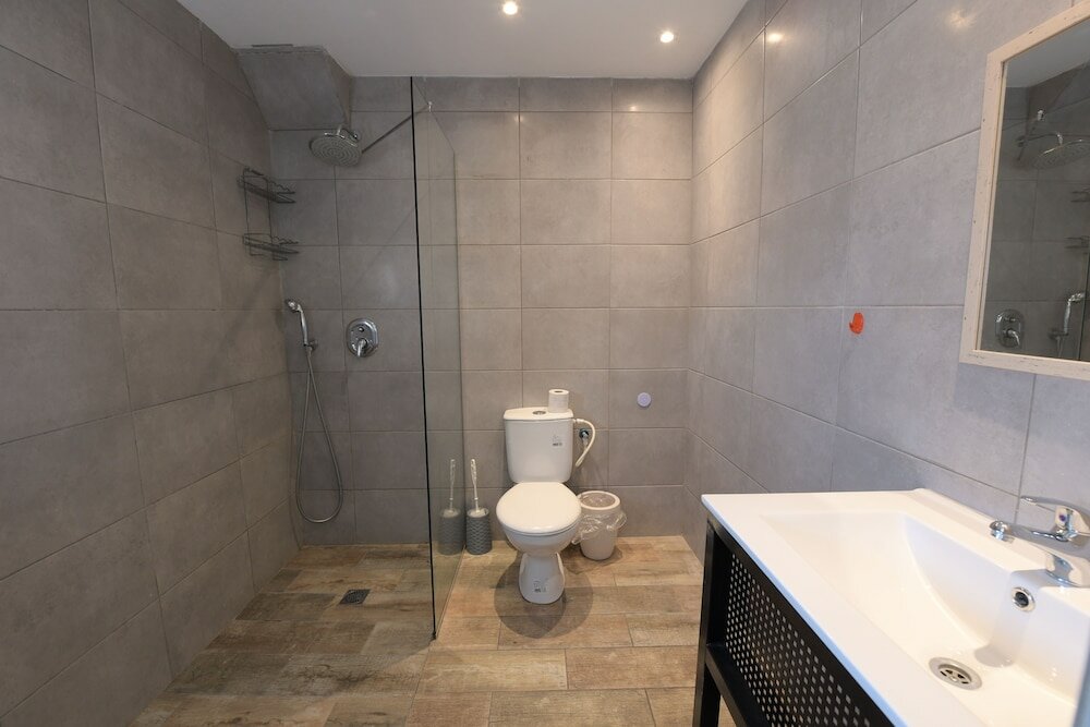 Фото Amdar Hotel & Hostel
