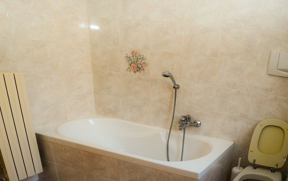 Фото Dimora Le Grottaglie