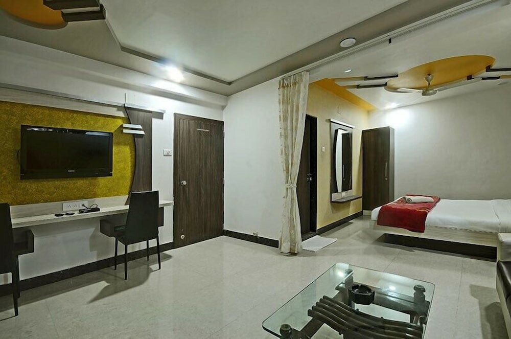 Фото Hotel Gopal