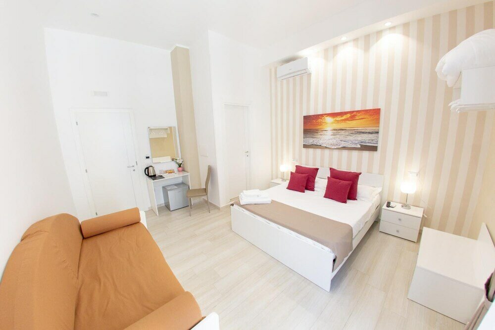 Фото Raggio di sole 2
