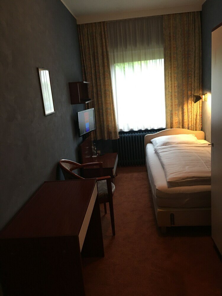 Фото Gasthaus Nobel Moordeich