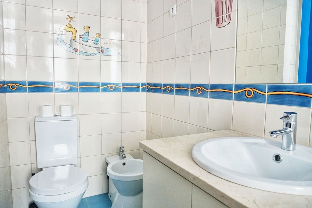 Фото Memory of Lisbon