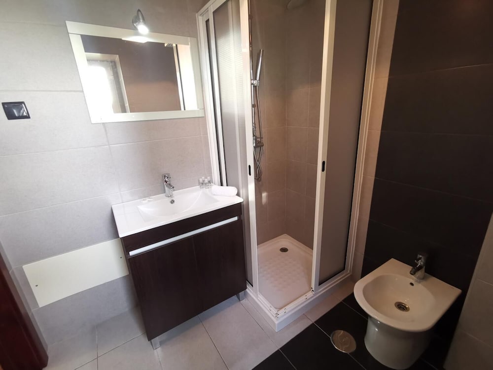 Фото Cute Studio in Funchal