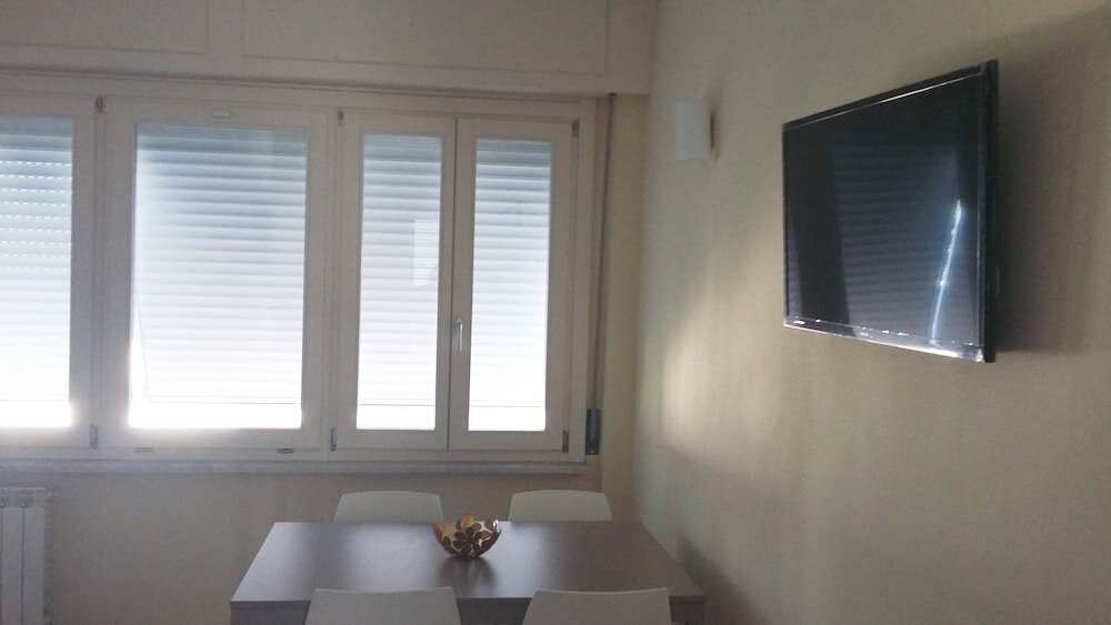 Фото Stunning Sea view Apartment