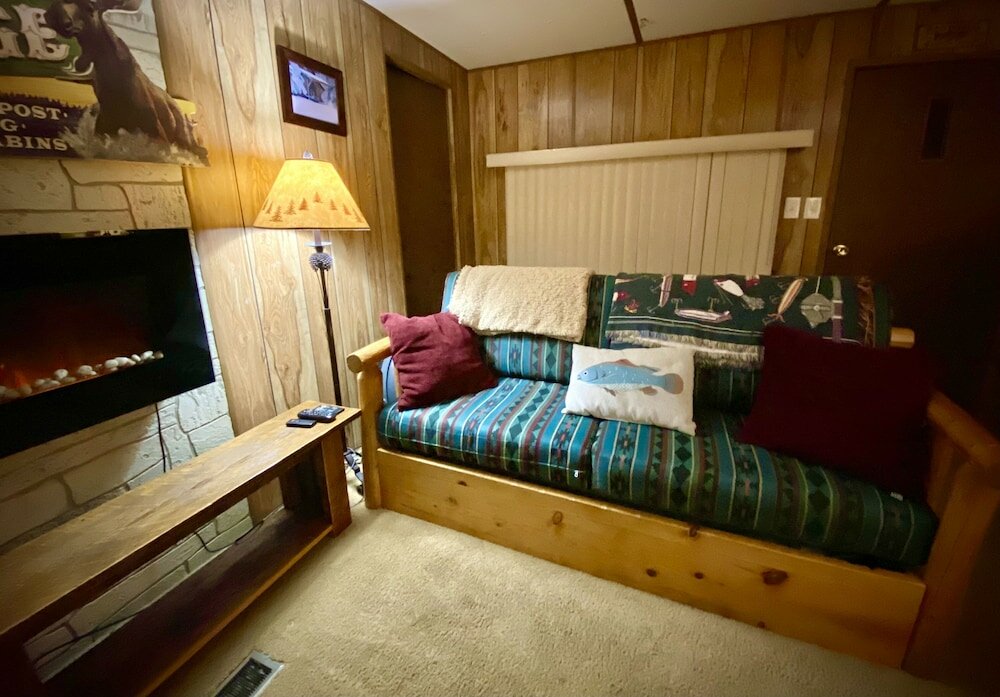 Фото Hannon House