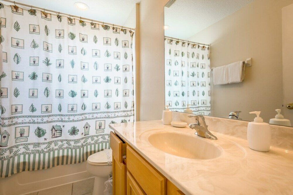 Фото 7br Pool Home Emerald Island by Shv-2793