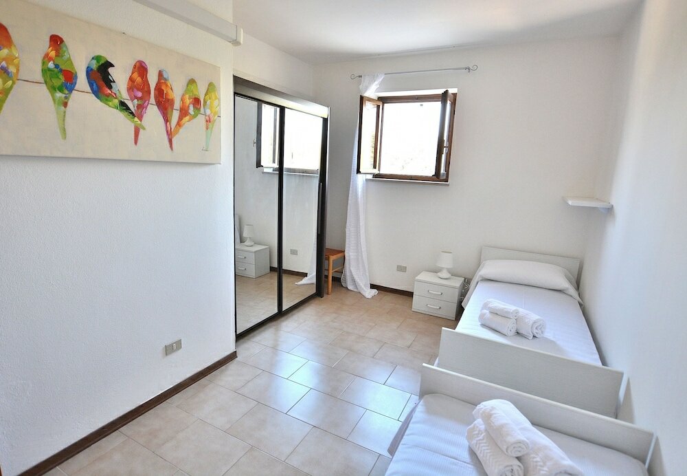 Фото Apartment Rosa Sweet Sara With Pool