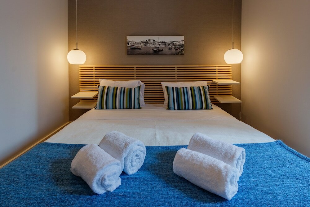 Фото Casa Portuguesa by Una