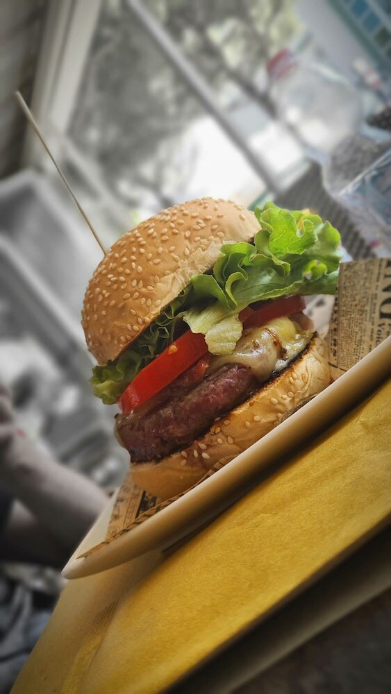 Фото Hotel Arena