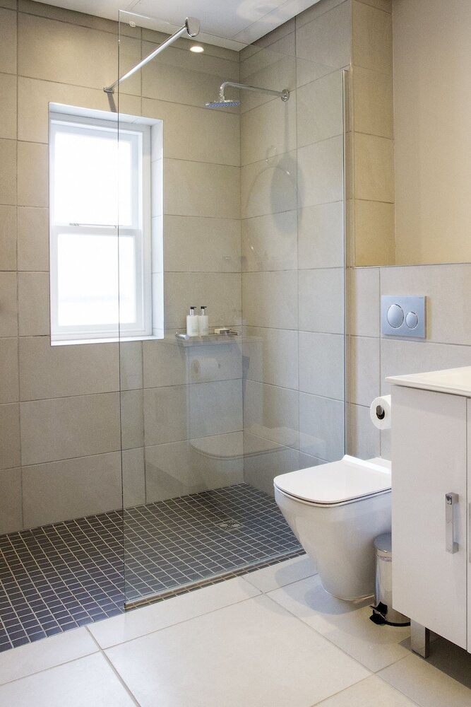 Фото Mantis St Helena