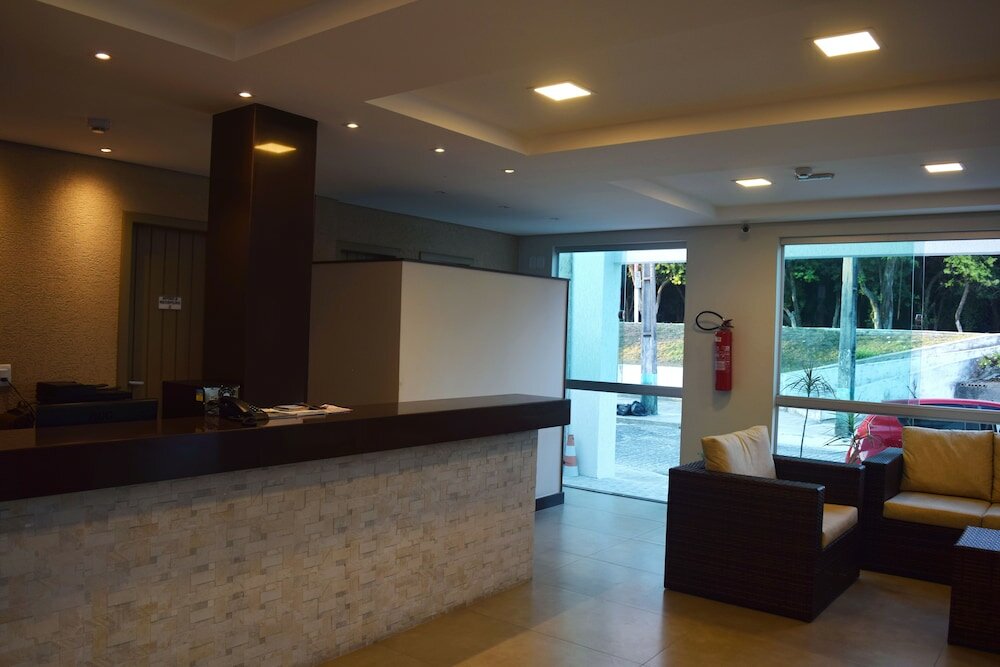 Фото Mirage Hotel