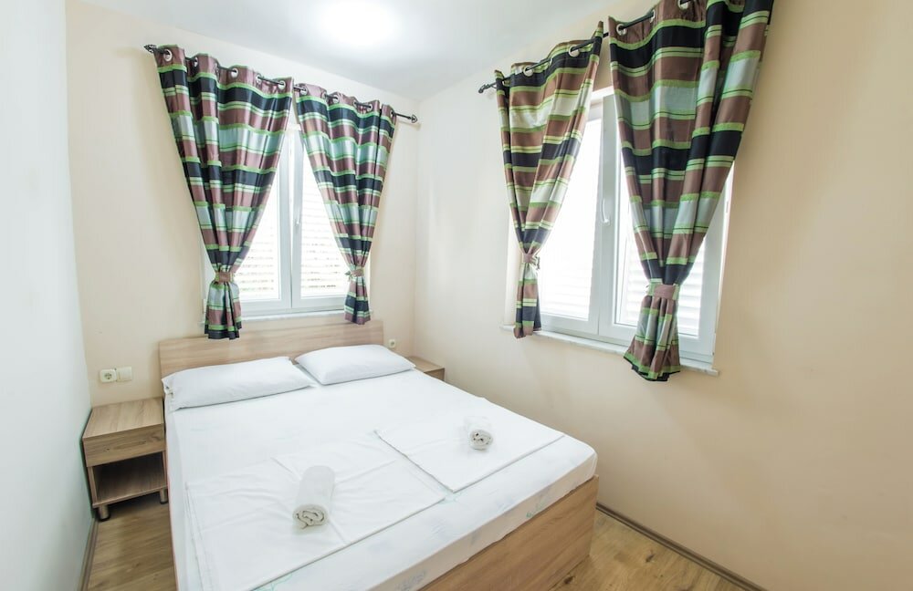 Фото Luxury villa Imperial - with the vineyard views