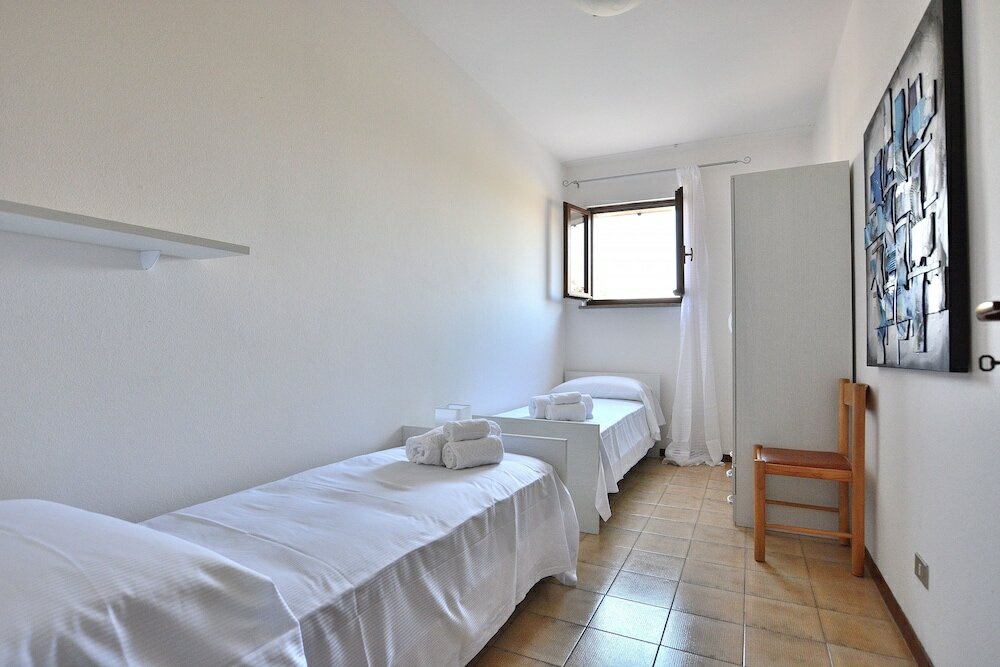 Фото Apartment Rosa Sweet Sara With Pool