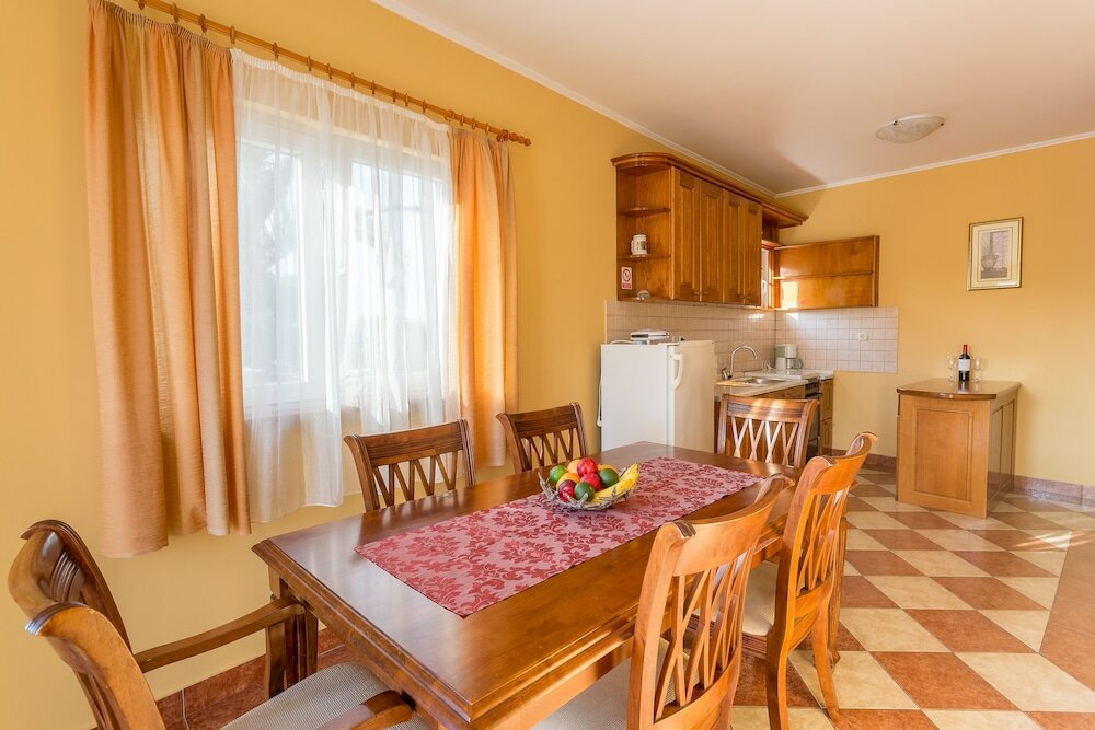 Фото Villa Stocco Castle