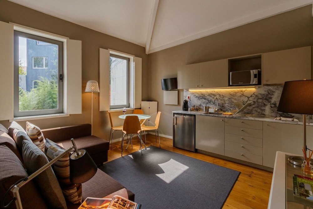 Фото Casa Portuguesa by Una