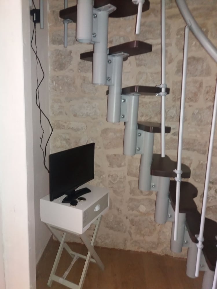 Фото Il Castello