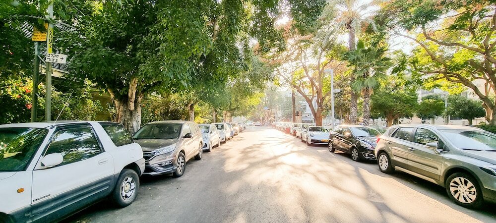 Фото Charming 2bdr apt W Private Garden Tl41