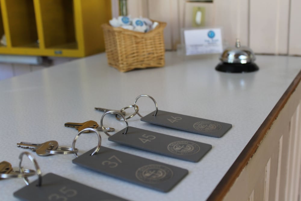 Фото Cavo Grosso