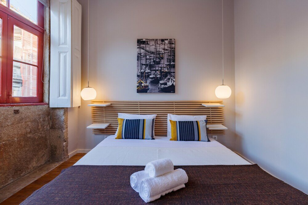 Фото Casa Portuguesa by Una