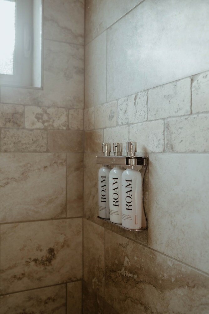 Фото Teton Valley Resort