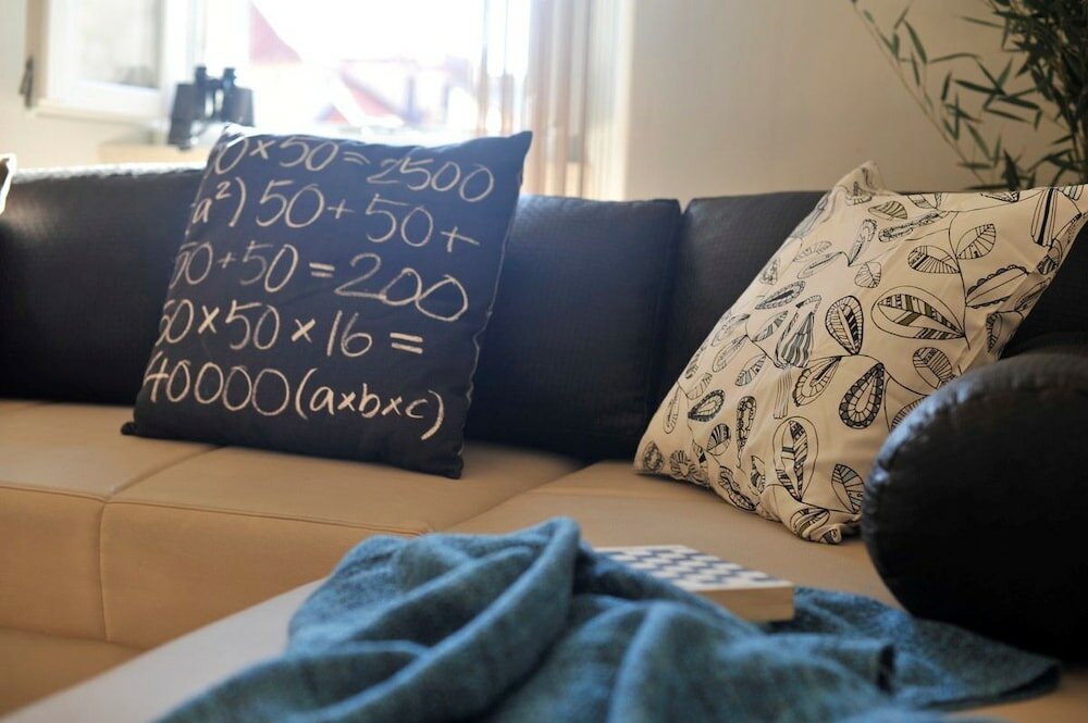 Фото Apartment Flower