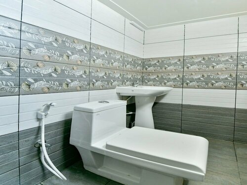 Гостиница Oyo 16838 Big B Houseboat 10 Bhk