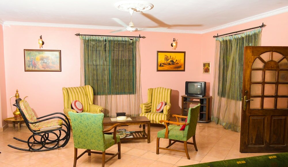 Фото Ocean Dream Beach Villa