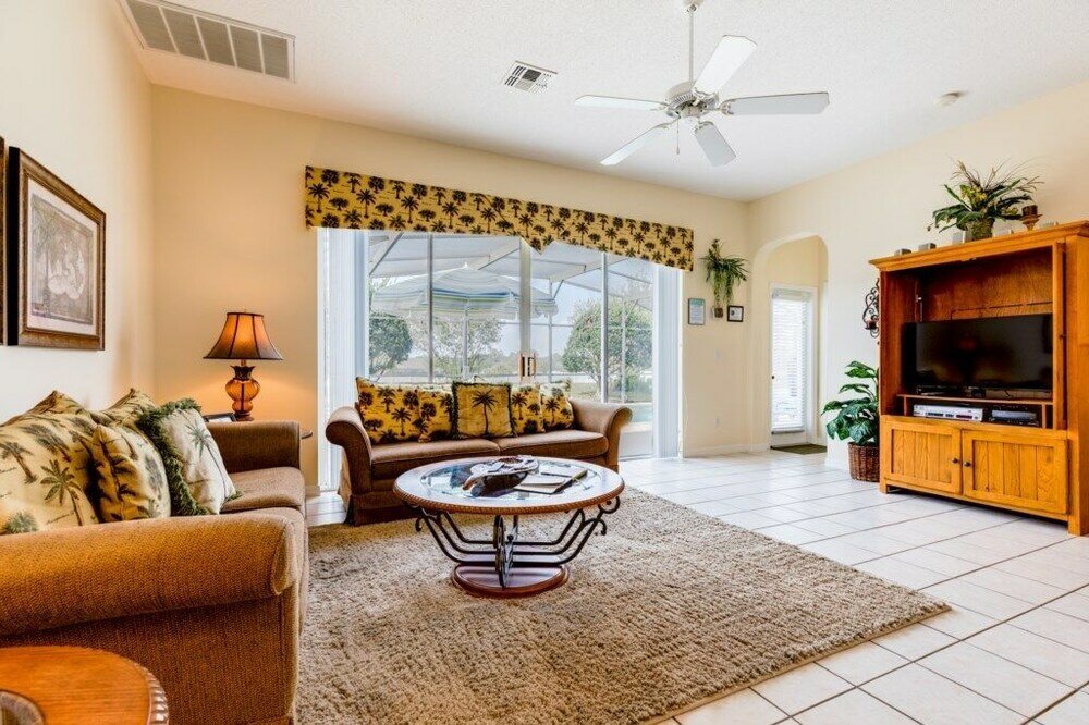 Фото 5br Pool Home in Glenbrook by Shv-1907