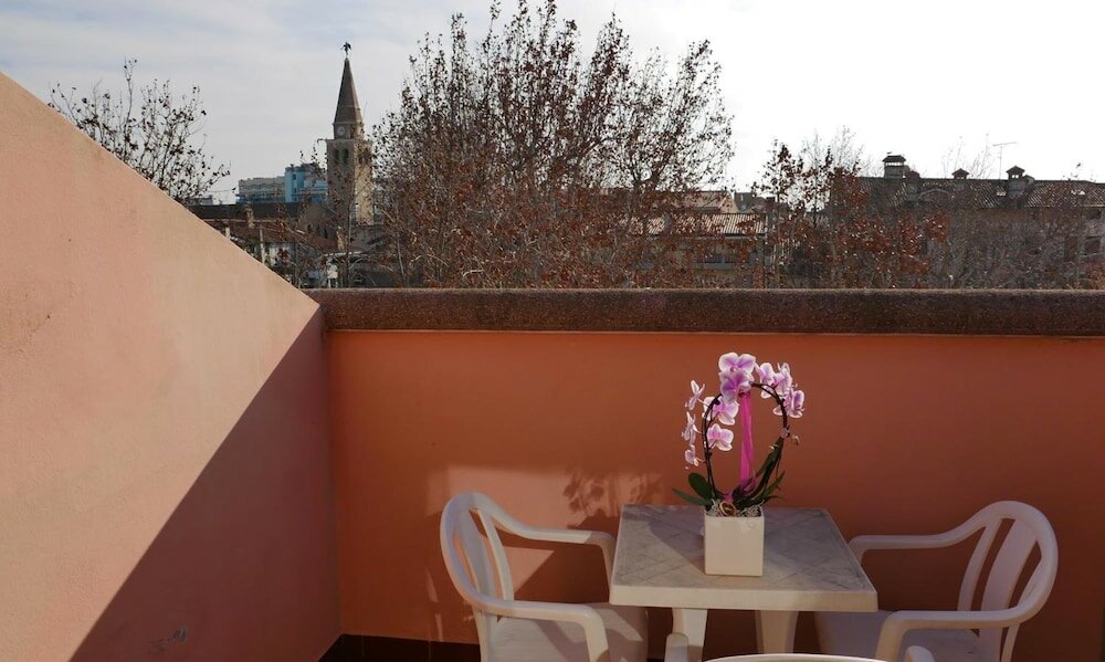 Фото Hotel Antares