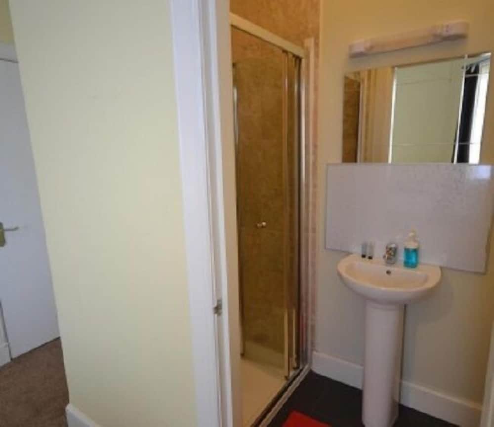 Фото Drumorne Guest House