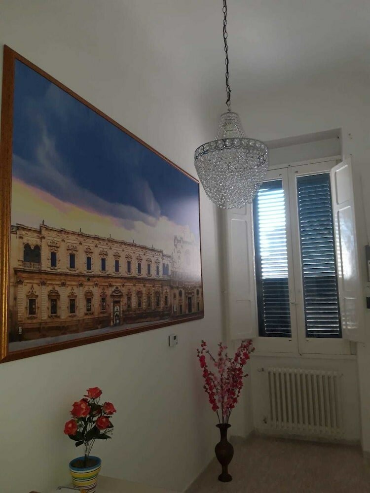 Фото Venetian B&b