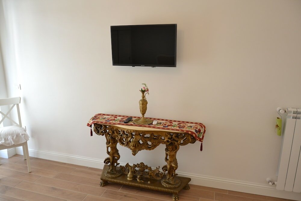 Фото B&b Coffee and City