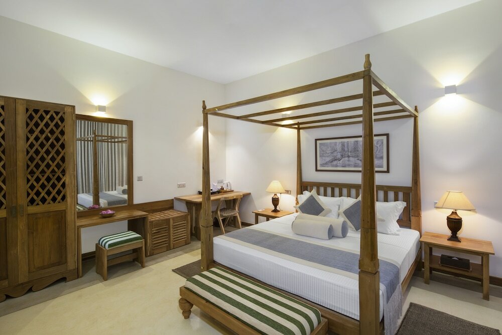 Фото Bilin Tree House