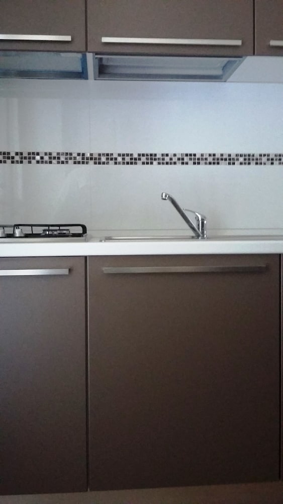 Фото Stunning Sea view Apartment