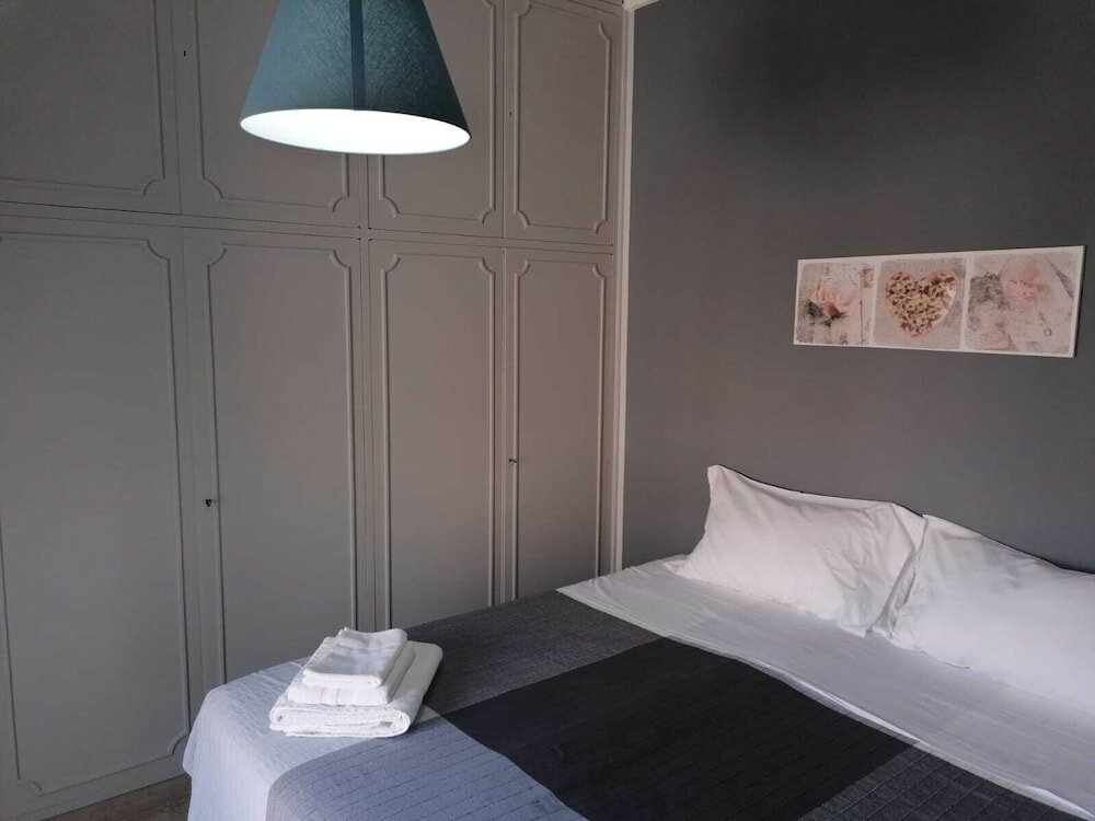 Фото B&b Al Passìo