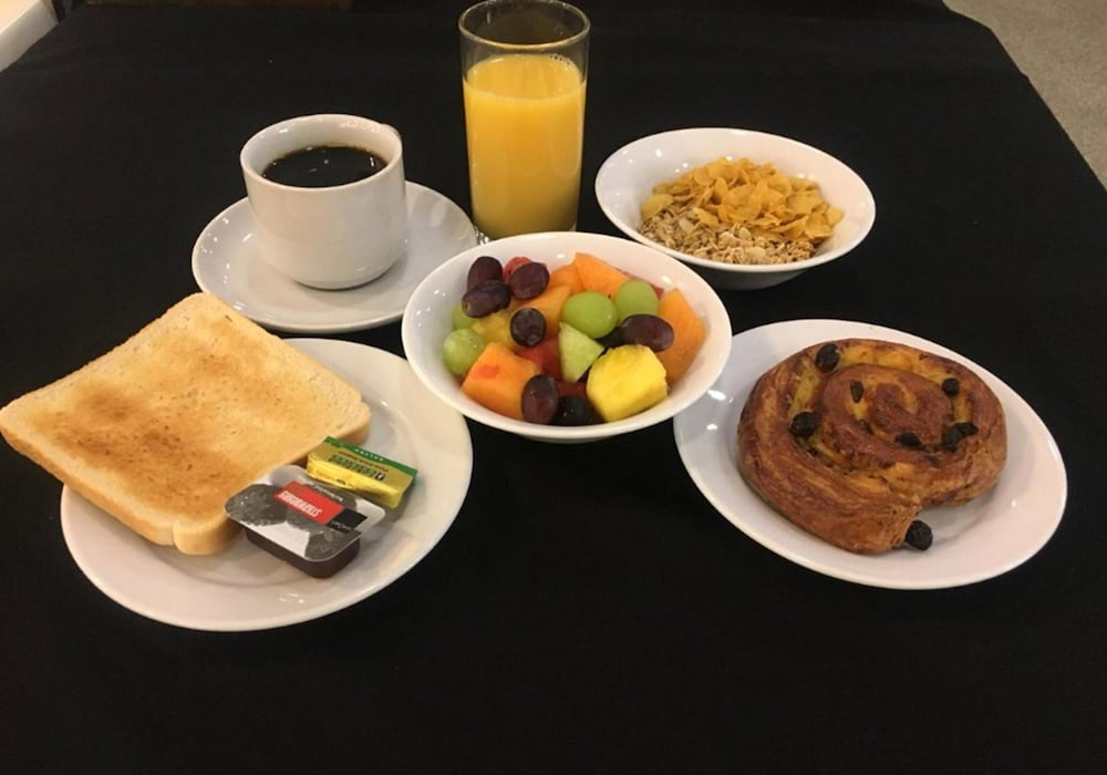 Фото Stamford Street Apartments