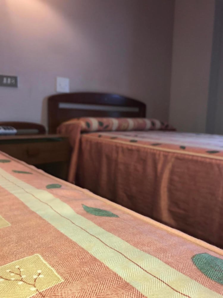 Фото Hotel Azahar