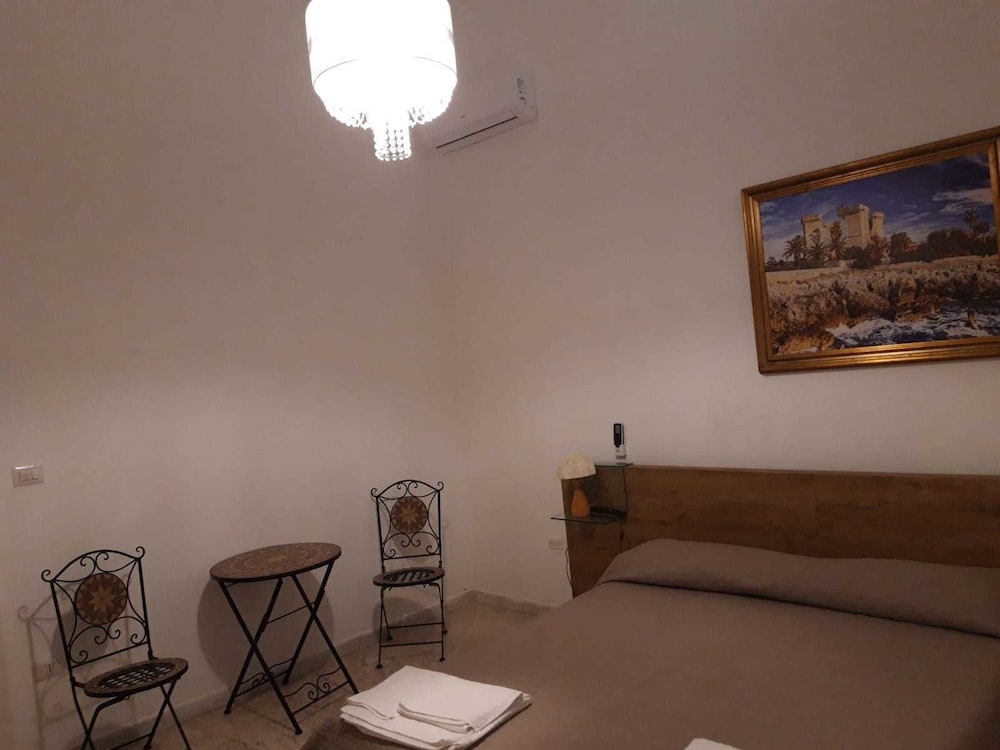 Фото Venetian B&b