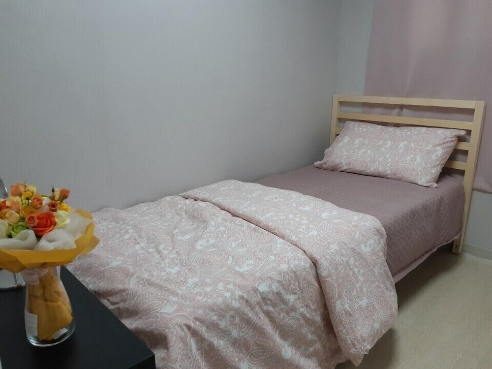 Фото Dadam House