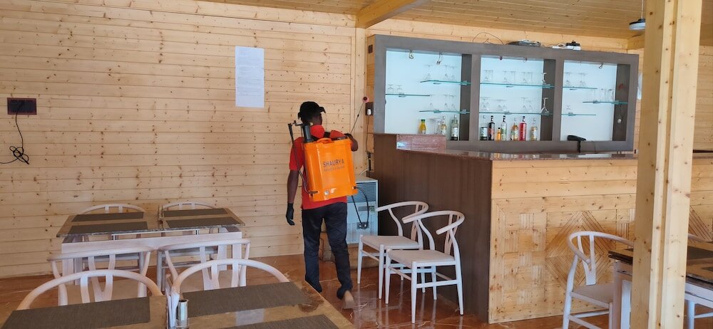 Фото Lakewood Resorts & SPA