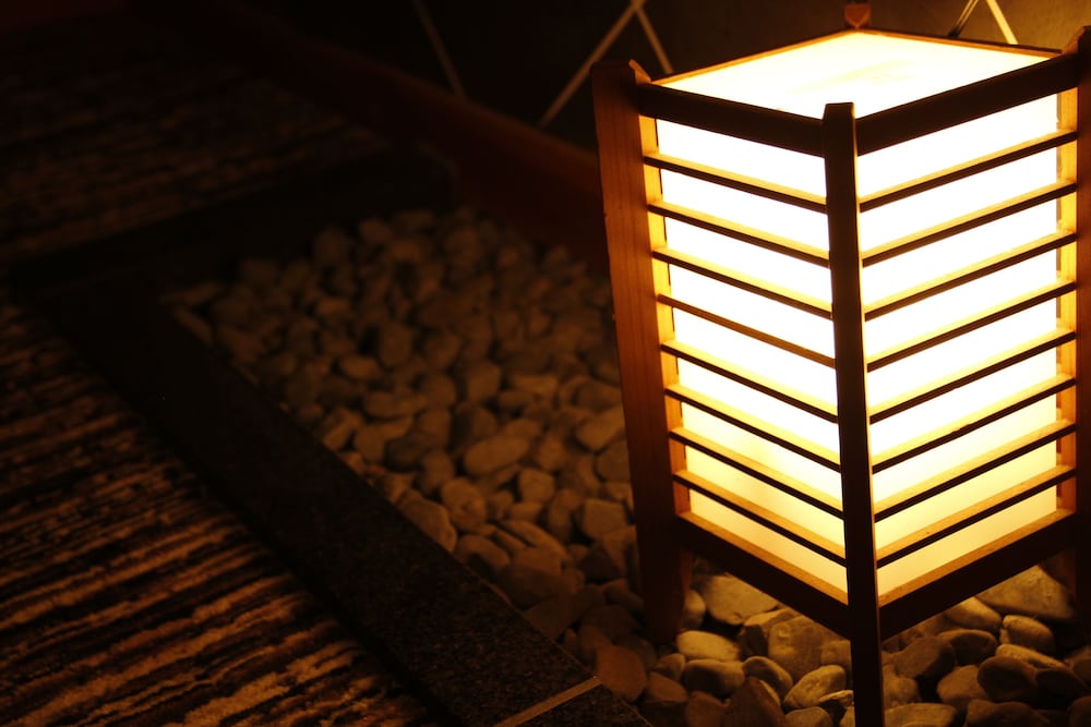 Фото Ryotei Kotaki