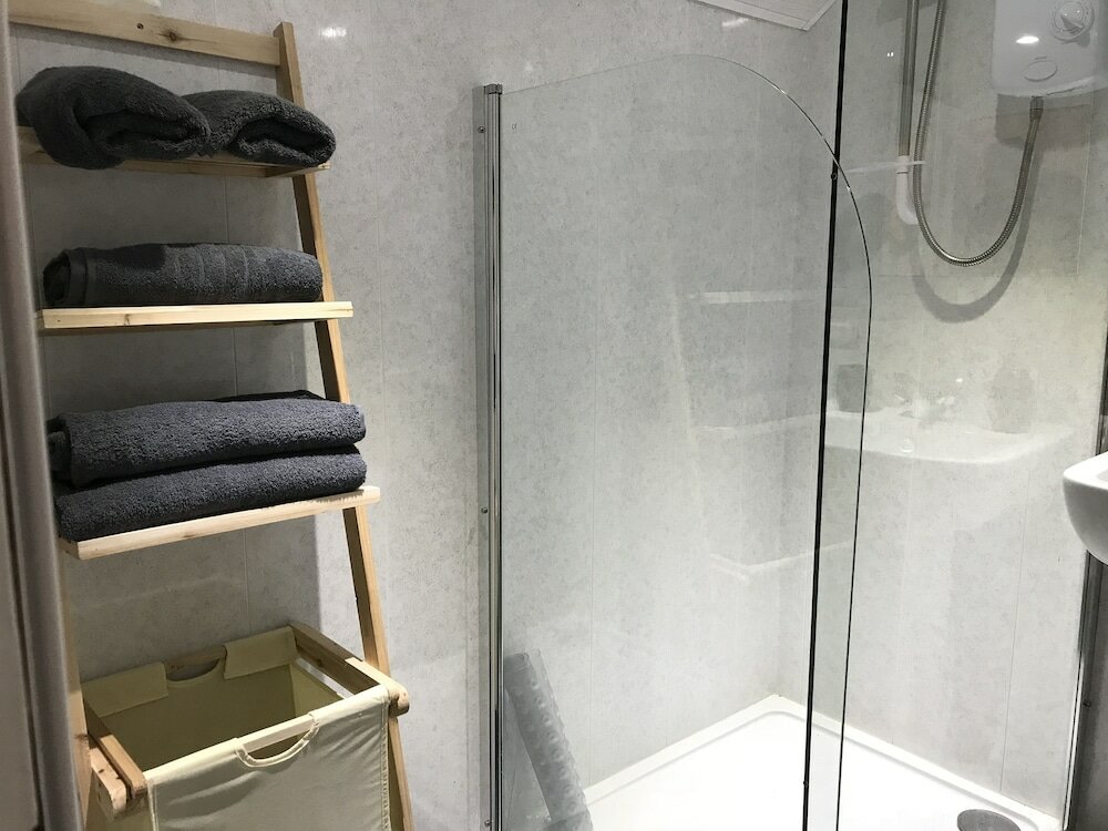 Фото Charming Terrace