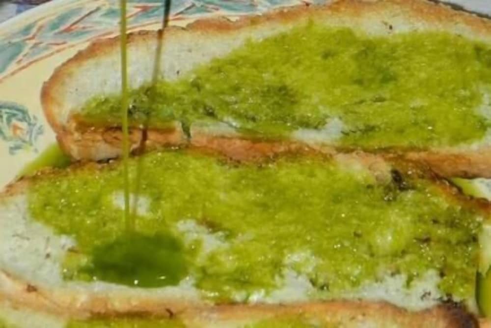 Фото Agriturismo Monte Cologna