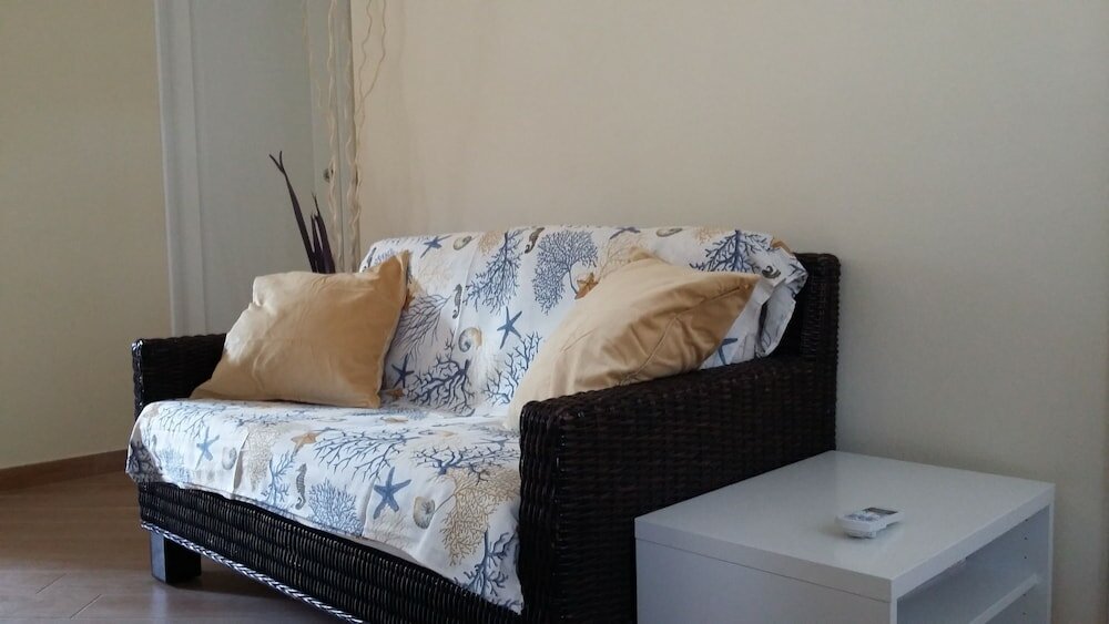 Фото Stunning Sea view Apartment