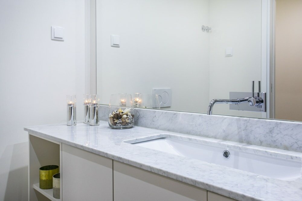 Фото LxWay Apartments Alcântara Luxury