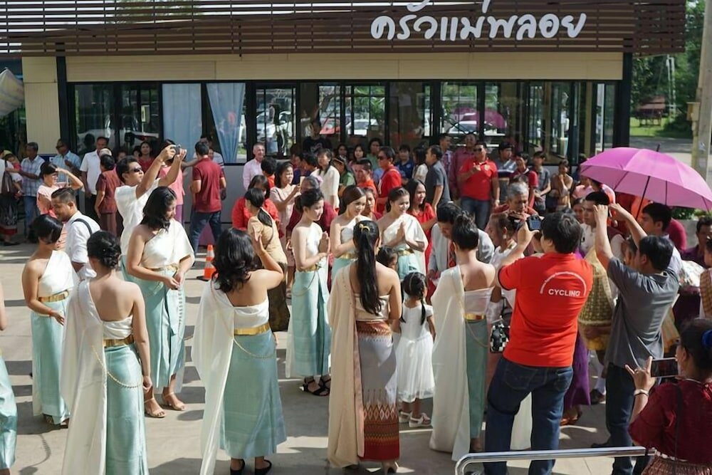 Фото R2 Zleeping Boutique Hotel