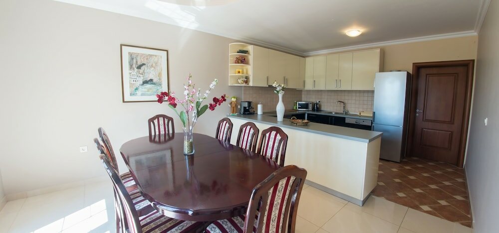 Фото Luxury villa Imperial - with the vineyard views